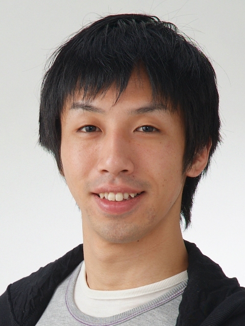 劇団キンダースペース 35回公演「プラトーノフ」